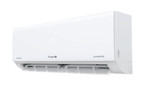 Сплит-система ENERGOLUX, DAVOS PRO DC Inverter, SAS07R2-AI / SAU07R2-AI