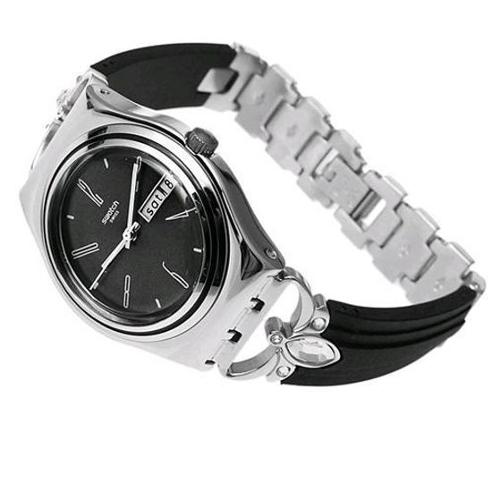 Swatch yls710g discount