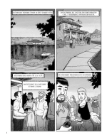 Мастер Подземелий