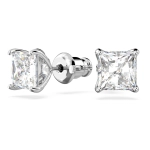 Серьги Swarovski Attract