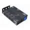 Anzhee DMX Splitter 2