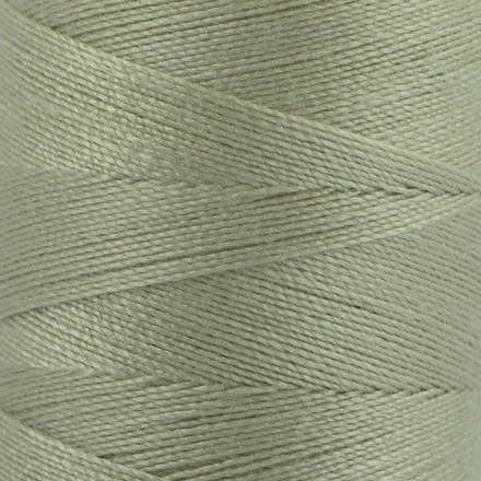 Швейные нитки (полиэстер) 40/2 "Gamma", 365 м, №402