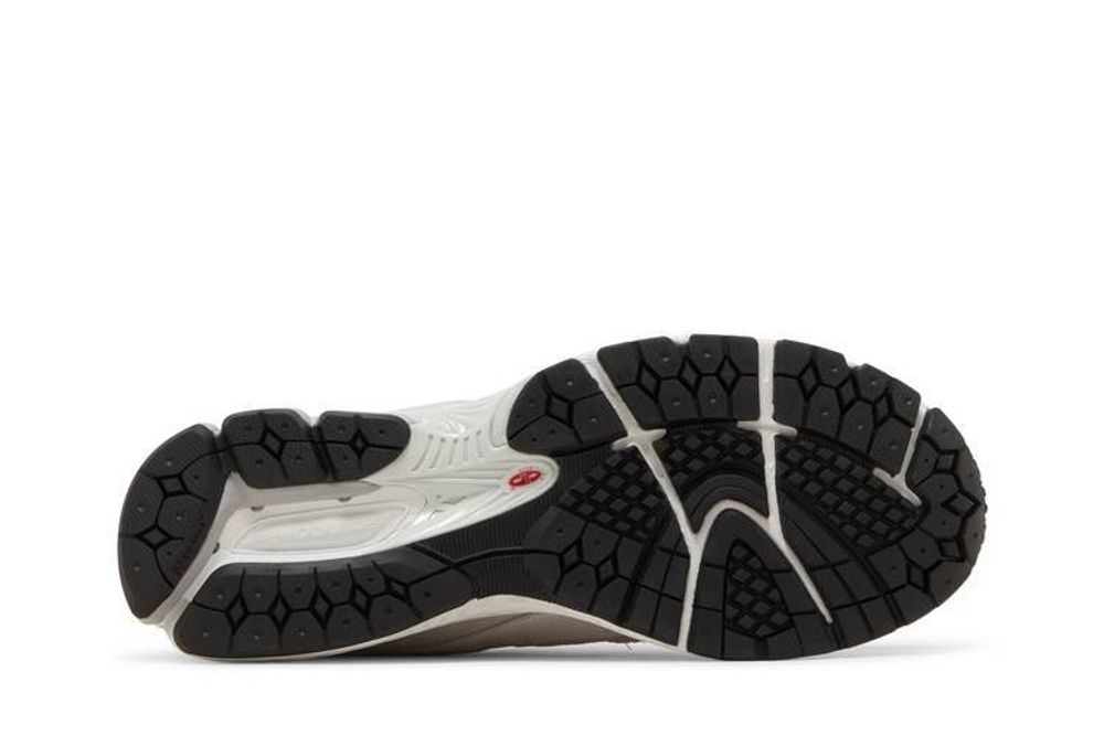 Кроссовки New Balance Nb 2002Rm