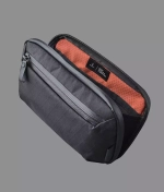 Сумка-несессер Alpaka Elements Tech Case Mini