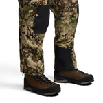 Брюки Sitka Dew Point Pro Pant