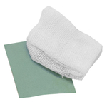 Цифровой измеритель кислорода в воде МЕГЕОН 17350