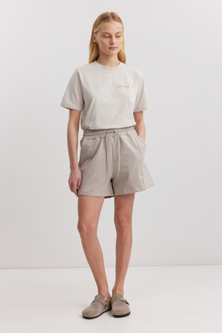 Футболка женская B2325002 Baon