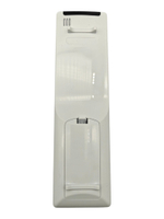 Пульт ДУ Haier V14772 221128 A1