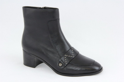 Ботильоны Myset