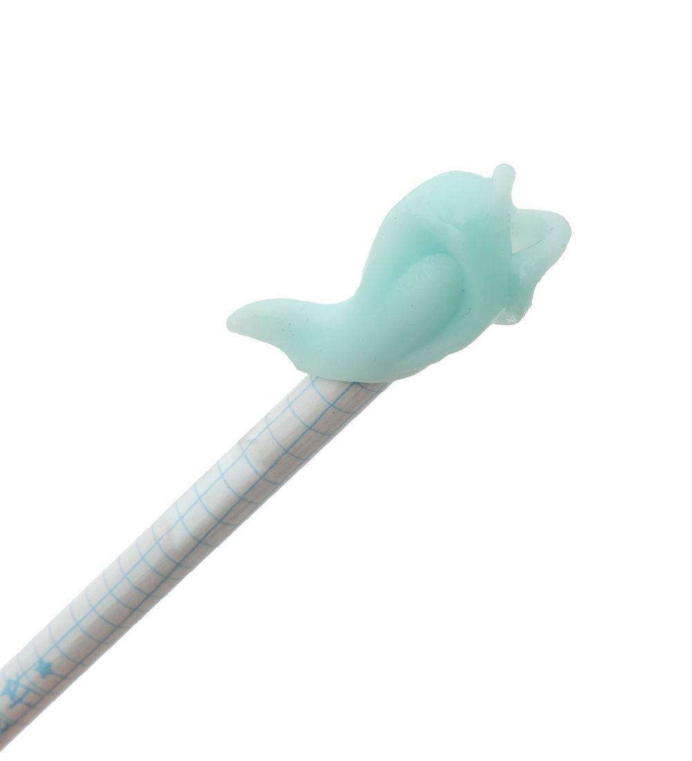 BX-164/3 Набор карандашей