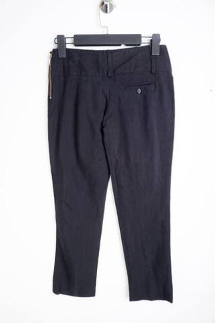 Брюки Pinko на каждый день, маркировка 38, визуально на 40 размер