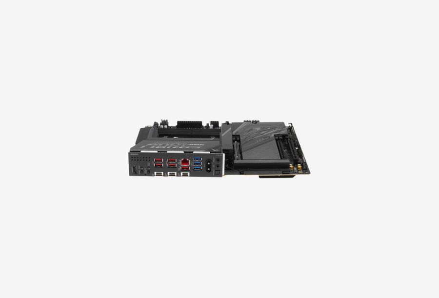 X870E A ELITE X_0426709110251