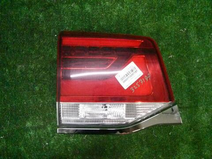 Фонарь левый внутренний Toyota Land Cruiser 200 (2015-2021)