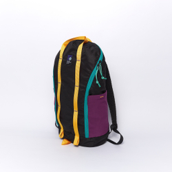 Рюкзак Legko 301 черный