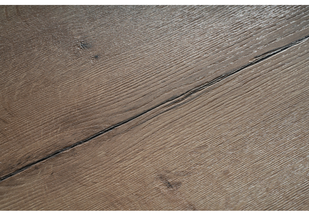 Журнальный стол Woodville Рускус белый мрамор, серый мрамор, галифакс