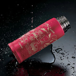 Термос ZOJIRUSHI SJ-JS10-BA