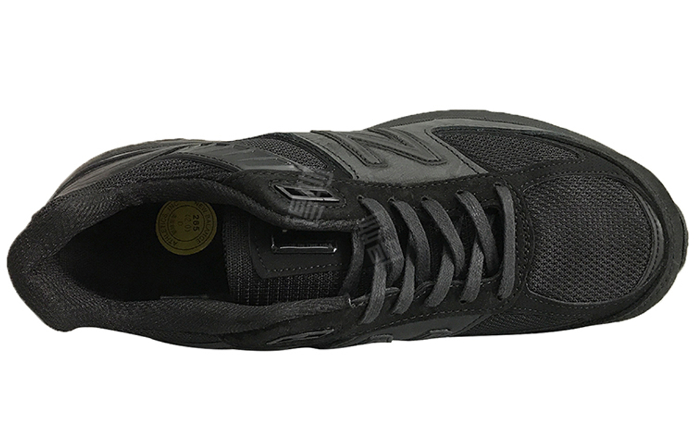 Кроссовки Engineered Garments X New Balance Nb 990 V5