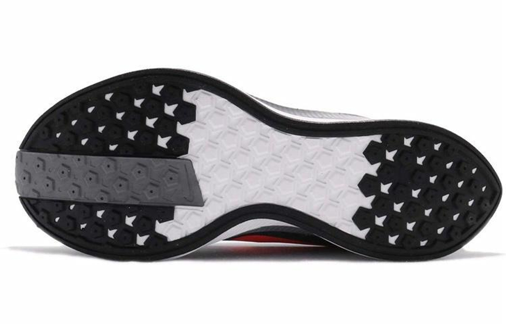 Кроссовки Nike Pegasus Turbo 1 (Женская размерная сетка)