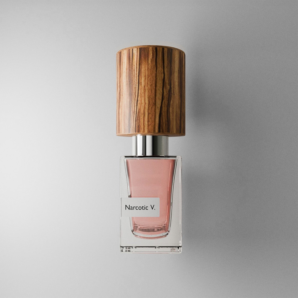 Nasomatto Narcotic Venus