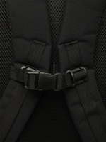 Рюкзак Cordura Day