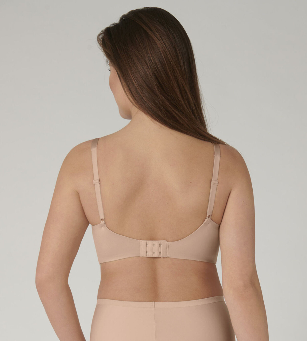 Бюстгальтер Triumph Body Make up Soft Touch P
