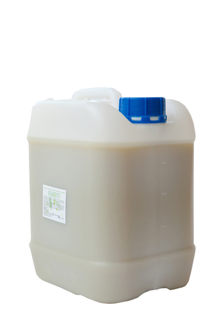 Косметическое антибактериальное средство "Абисепт" (без спирта) 5000 мл