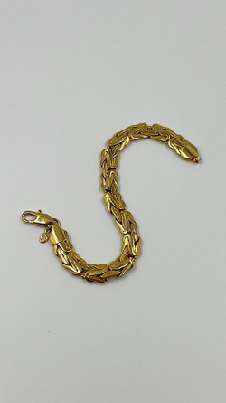 Браслет Premier Designs