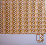 The Doors / Waiting For The Sun (LP)