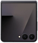 Galaxy Z Flip7
