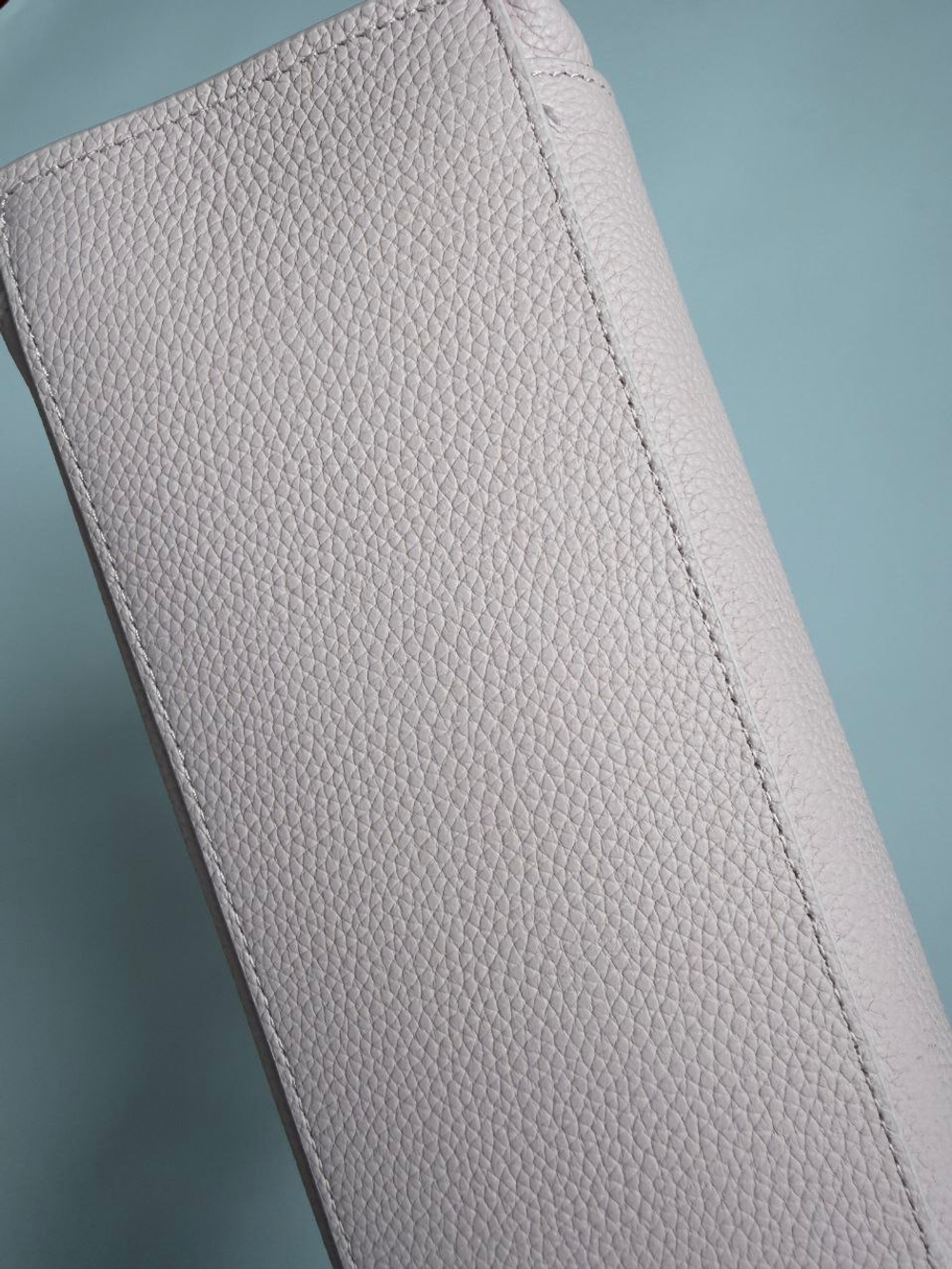 Сумка женская ZLX 1225