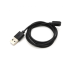 Зарядное устройство ET для Huawei  Watch Fit Black