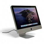 iMac 21" 2011