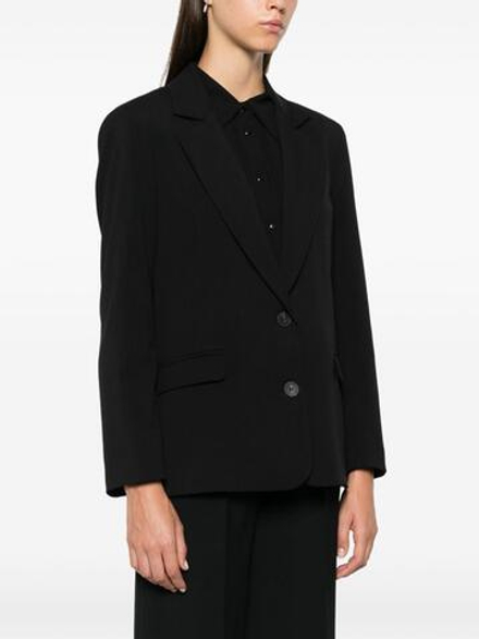 KAOS ЖАКЕТ KAOS