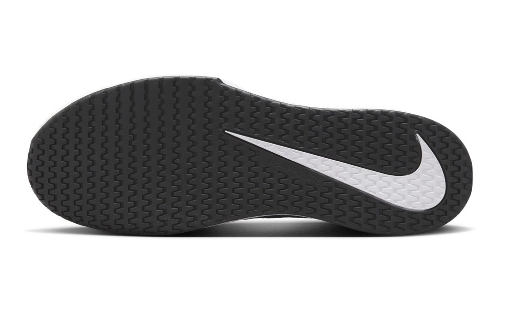 Теннисные кроссовки Nike Vapor Lite 2 HC