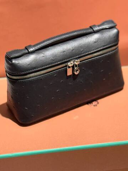 Сумка Loro Piana