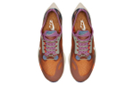 Кроссовки Nike Vapor Street