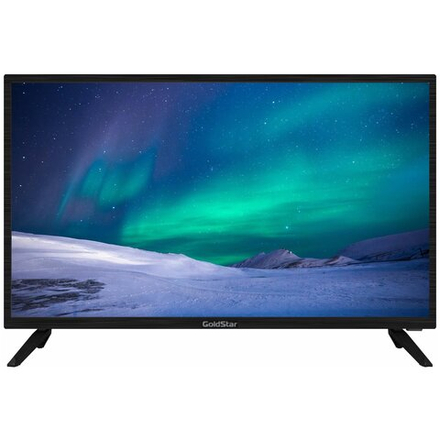 ЖК-телевизор GOLDSTAR LT-32R800