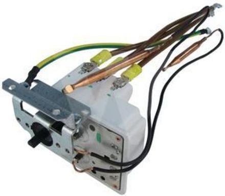 Термостат для водонагревателя Ariston (Аристон) 925252