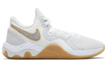 Кроссовки Nike Renew Elevate 2