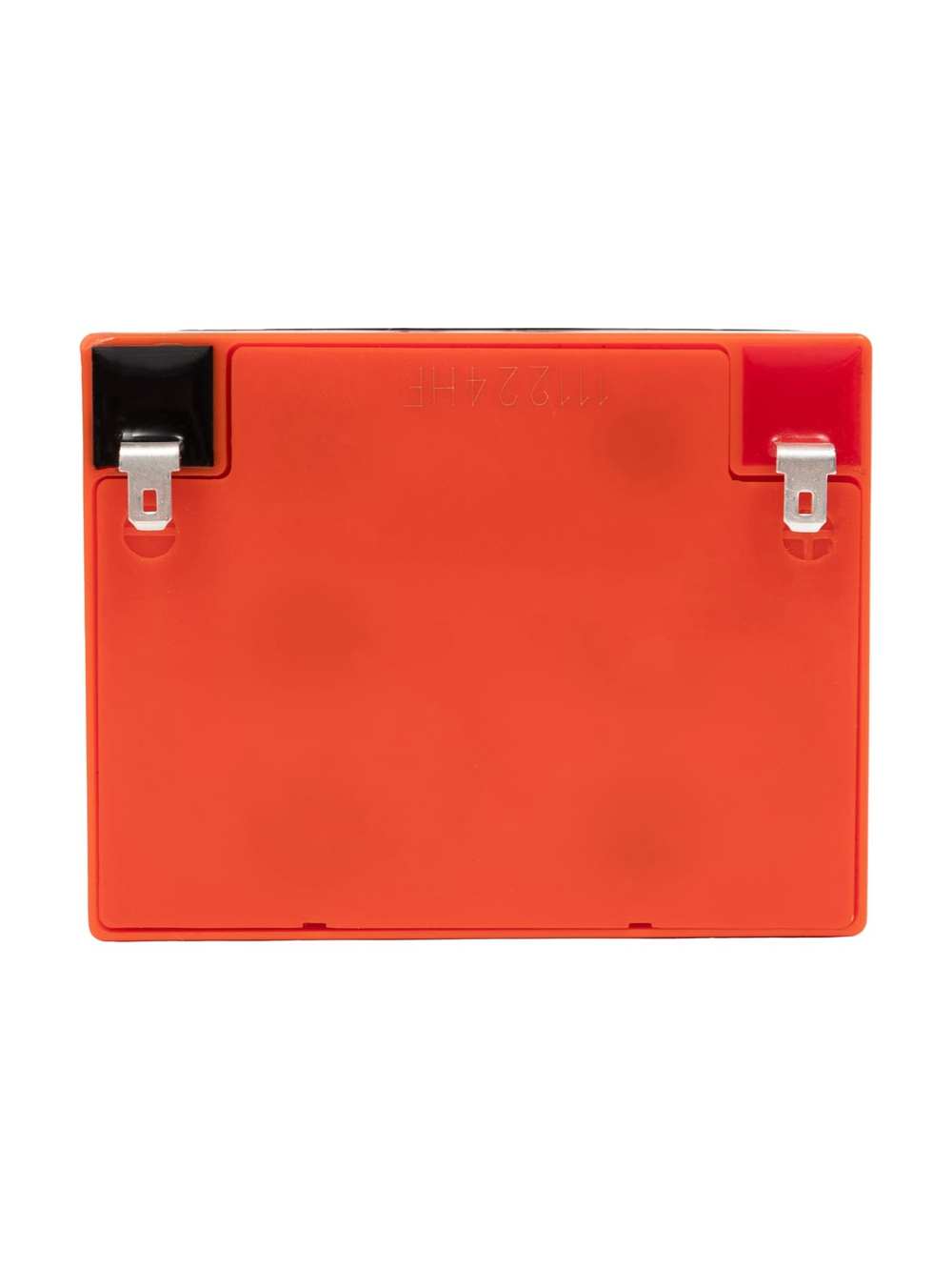 Аккумуляторная батарея Gigant GDTM-12045