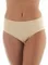 Трусы женские хипстеры Brubeck Comfort Wool