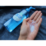 Гидрофильное масло для глубокого очищения A'Pieu Deep Clean Cleansing Oil 160 мл