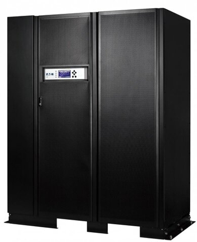 ИБП Eaton 93E 300kVA (93E300K)
