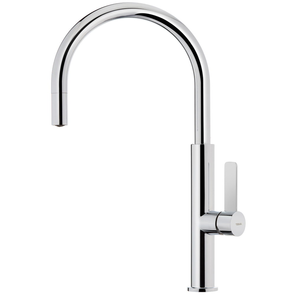 Teka FOT 995 CHROME