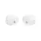 JBL Tune Buds White