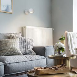 Настенный Светильник Tiny Wall L1 Black By Imperiumloft