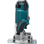 Фрезер Makita RP 1803FX02 погружной
