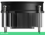 Кулер для процессора PCCooler R95-I (R95-XXNIXX-GL)