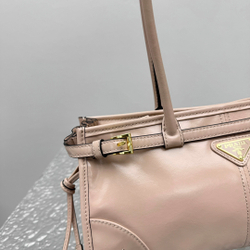 Prada Bag 32 cm
