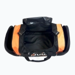 Сумка Rival Gym Bag black RGB20